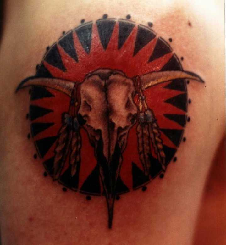 birdskull.jpg
