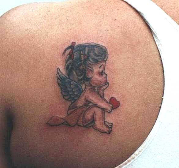 cherub.jpg