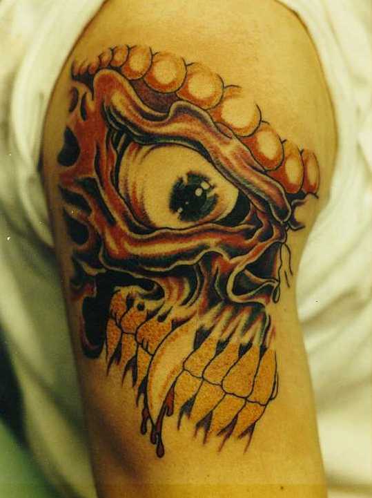 eyeball.jpg