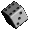 game001.gif