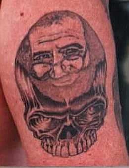 jerry.jpg