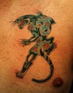 panthertat.jpg