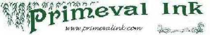 Primevalink.com