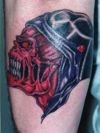 skull.jpg