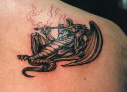 smokin.jpg