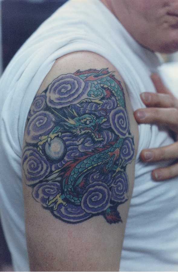 tattoo04.jpg
