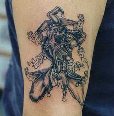 tattoo10.jpg